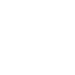 concept-icon